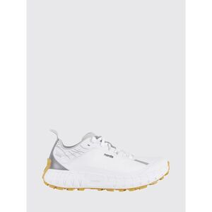 Norda Sneakers Men White